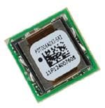 PDT006A0X3-SRZ