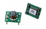 PTH04070WAH