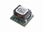 PVX012A0X3-SRZ