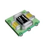 LMZ10500SILT