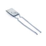 RUEF250U-0.148