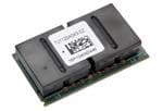 TJT170A0X3-SZ
