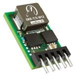 OKR-T/6-W12-C