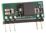 OKX-T/5-D12N-C