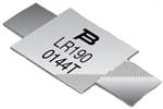 MF-LR450