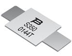 MF-S420