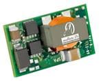 OKI-T/36W-W40N-C