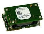 IBF12012A007V-003-R
