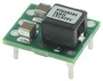 PTH08080WAH