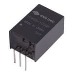 V7805-1000R