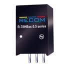 R-78HB12-0.5