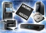 NIS5132MN2