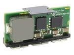 DP7130G-R100