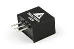 PM05S120A