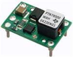 PTN78000AAZ