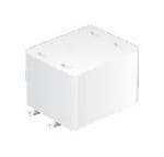 CMF-SD25A-10-2