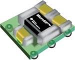 TPS81256SIPT
