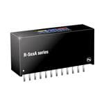 R-523.3PA