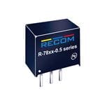 R-781.5-0.5