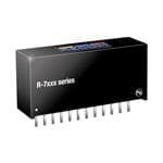 R-726.5D