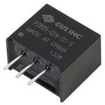 P7805-Q12-S2-S