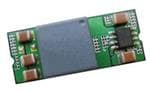 SRBC-10A2A0G