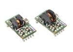 LDO06C-005W05-VJ