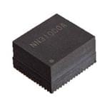 NN31001A-BB