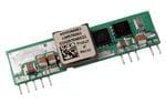 AXH016A0X3Z