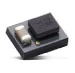 LXDC2HL15A-051