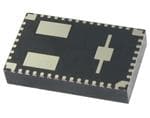 LMZ31506RUQR