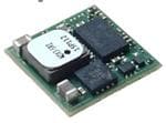 PNDT006A0X3-SRZ