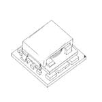 SLAN-12D2AL