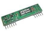 NAT1000N20R05