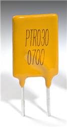 PTR030V0135-TR1