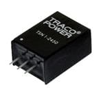 TSN 1-2450