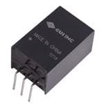 V7809W-500R