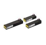 25A24-P30-C