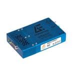 1HVA24-P1-15PPM-SHV-5KV