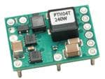 PTH04T240FAD