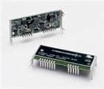 PTH04T240FAS