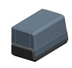 S3A-251510-K