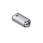 12BH9V/CS-GR