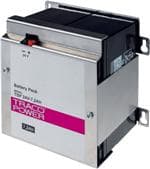 TSP-BAT24-120 KIT