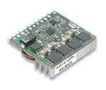 SIL40C2-00SADJ-VJ