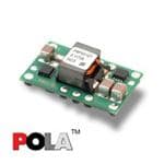 PMF5318TSR