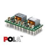 PMN8118UWS