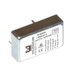 0.6M12-P0.5-WS