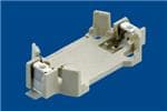 SMTU2450N-LF.TR