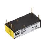 2AA24-P20-I5-M
